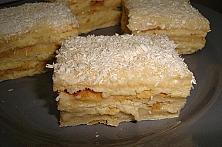 Cremsnit scoțian