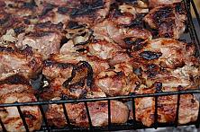 Frigărui de porc(cu dedicație specială:)