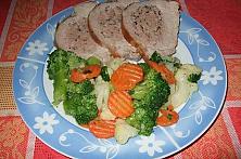 Friptură de porc