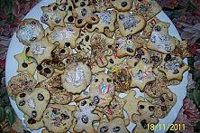 Fursecuri-Biscuiței