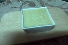 Mujdei cu Turbo Chef (Tupperware)
