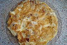 Omletă țărănească