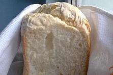 Pâine de casă fără gluten și lactoză