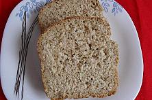 Pâine neagră