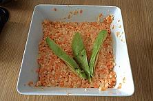 Salată de crudități