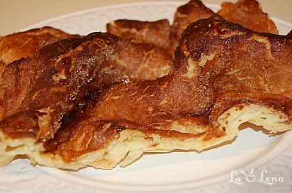 ALMOIXAVENA (gogoși sparte arăbești)