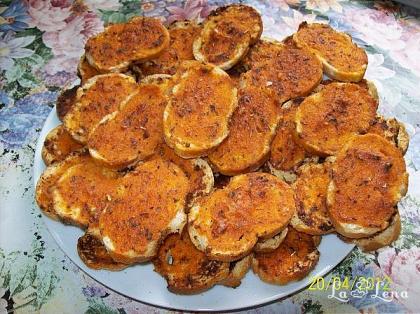 Bake Rolls de casă