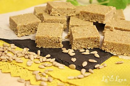 Halva de Casă