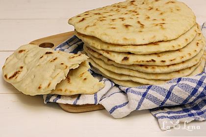 Lipii grecești pentru Gyros