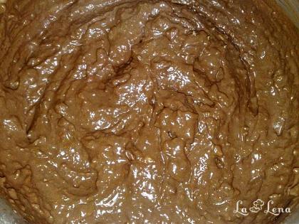 Nutella în 5 minute