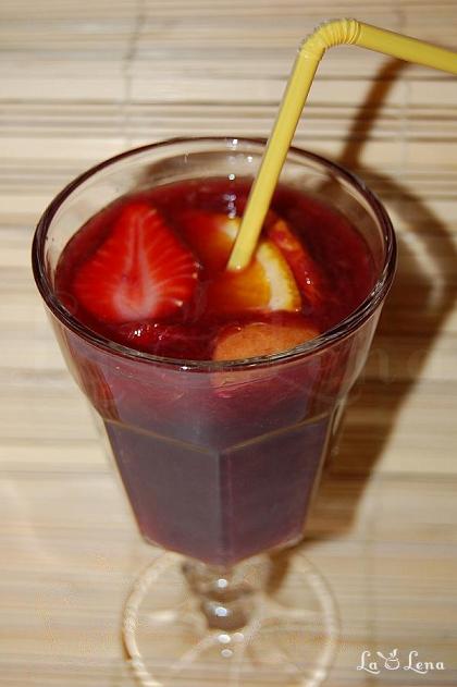 Sangria