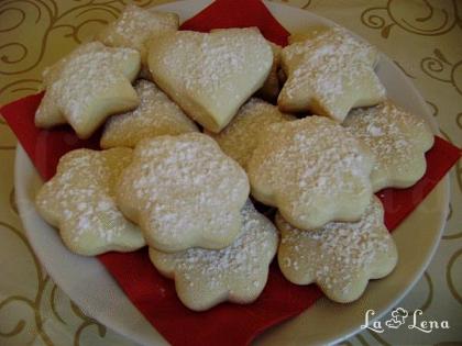 Biscuiți economici