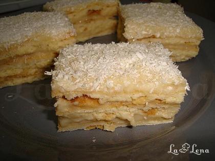 Cremsnit scoțian