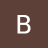 BlackView177