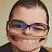 Catalin388