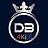 DaddysBreadkids157