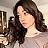 DanielaMaria382