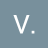 VMinorVM479