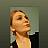 ValeriaGvm272
