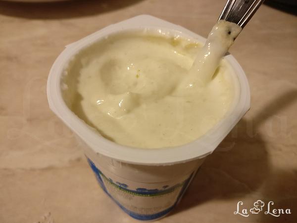 Salată de varză cu maioneză de iaurt - Pas 7