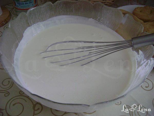 Ciorbă rădăuțeană - Pas 3