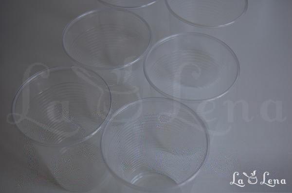 Fructe congelate cu zahăr - Pas 5