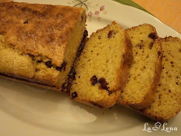 Mălai dulce