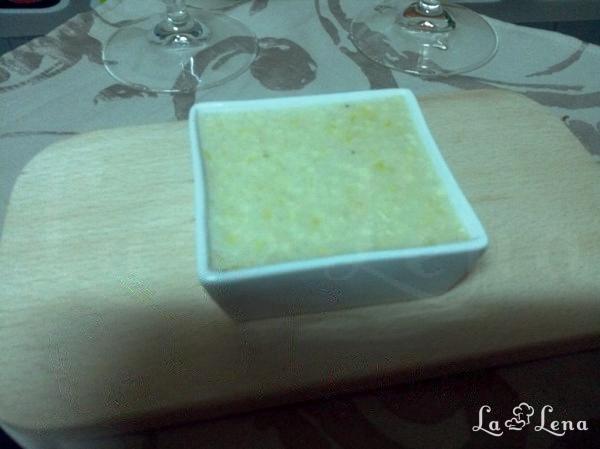 Mujdei cu Turbo Chef (Tupperware)