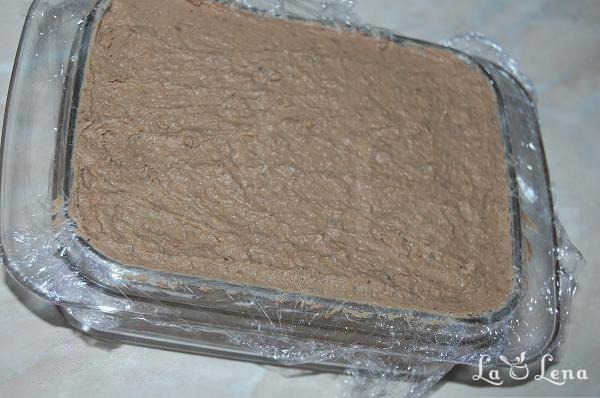 Pate din ficăței de pui - Pas 11