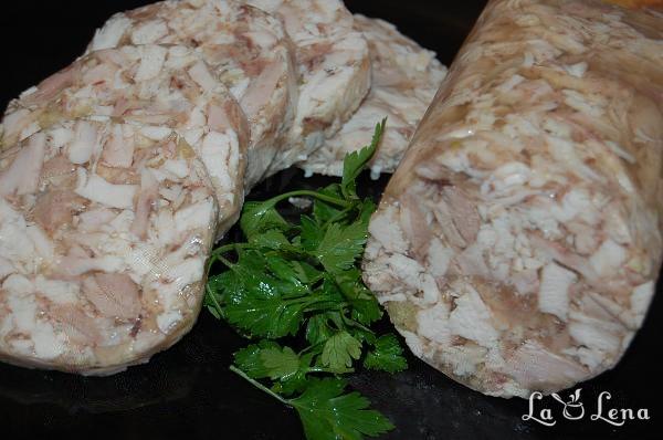 Pin On Preparate Carne